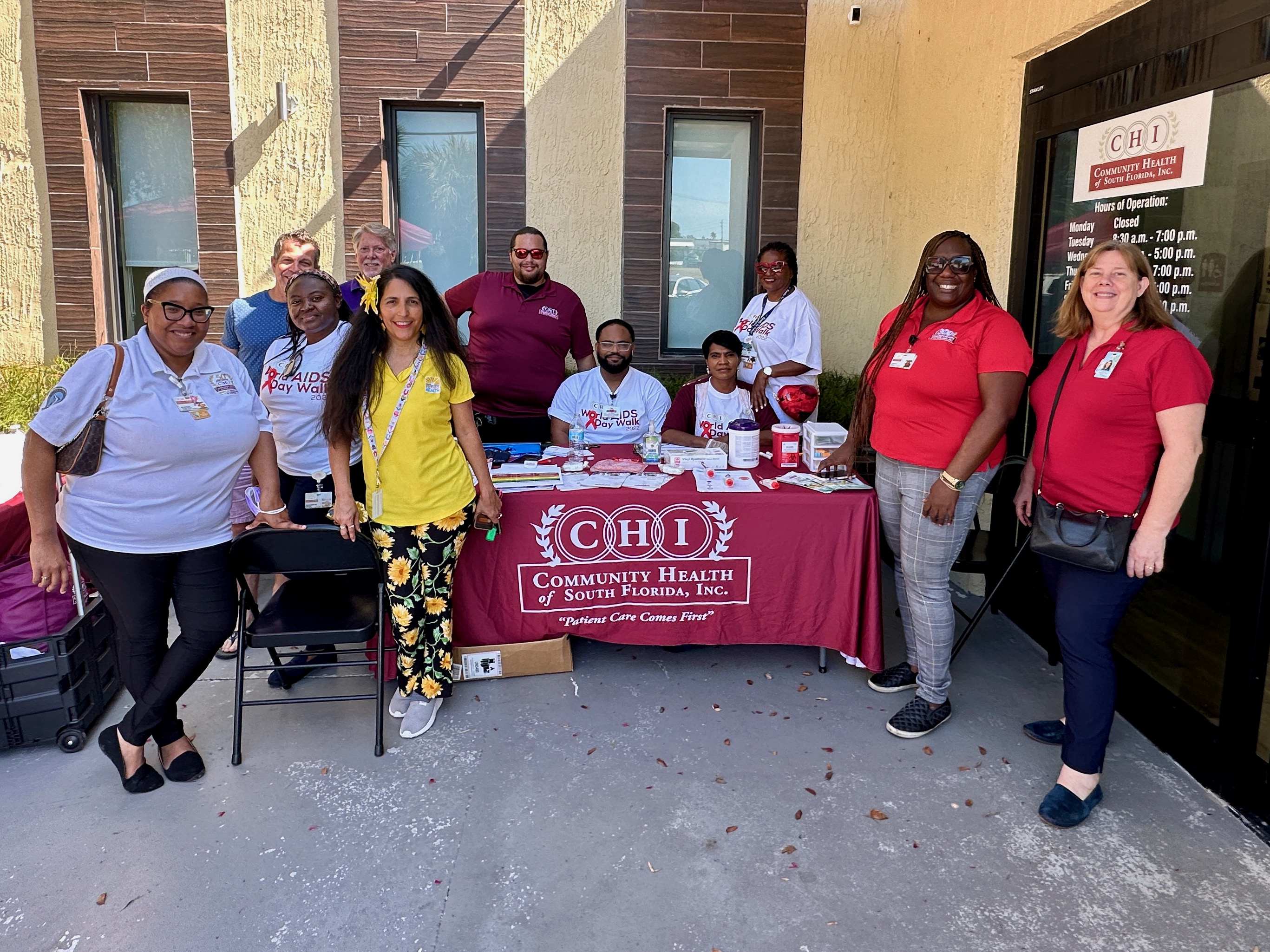 National-Black-HIV-AIDS-Awareness-Day-2023-Event-Group-Picture-at-CHI-Key-West-Health-Center.jpeg