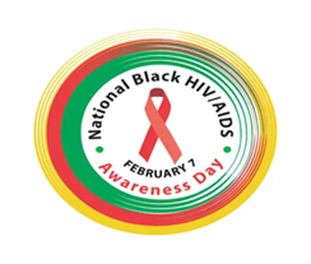 National_Black_HIV_AIDS_Awareness_Day_2023_Logo.png