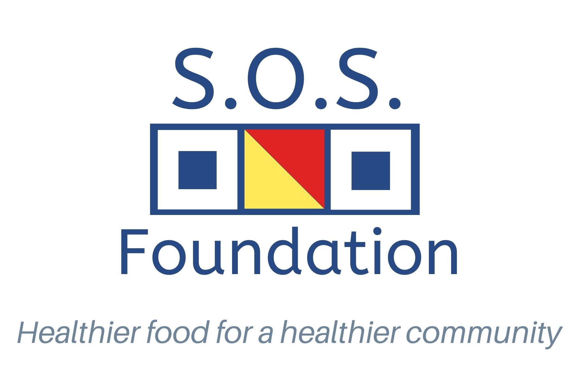 SOS_Logo_and_Slogan.jpg