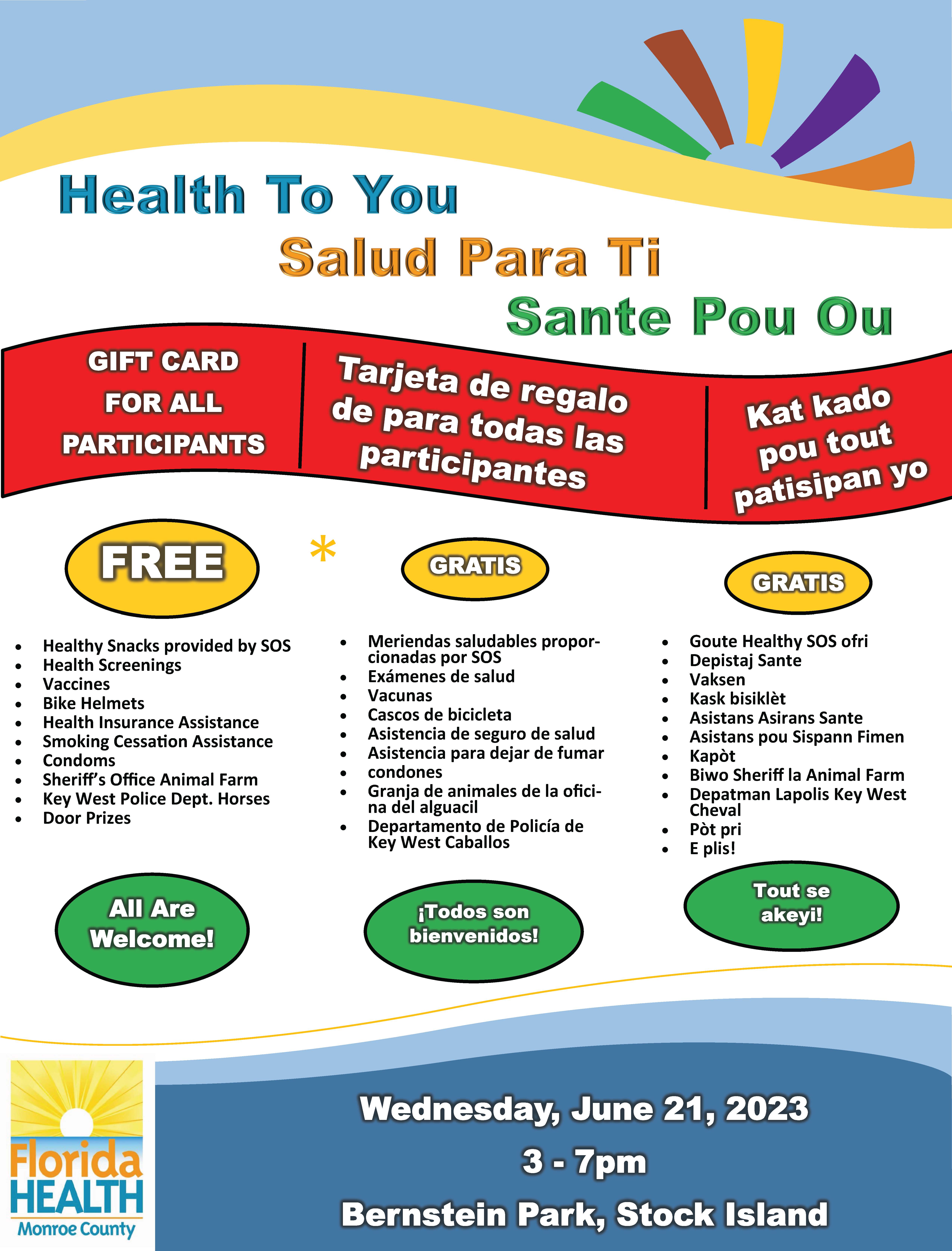 DOH-Monroe_Health_To_You_Event_Flyer-062123_Bernstein_Park.jpg