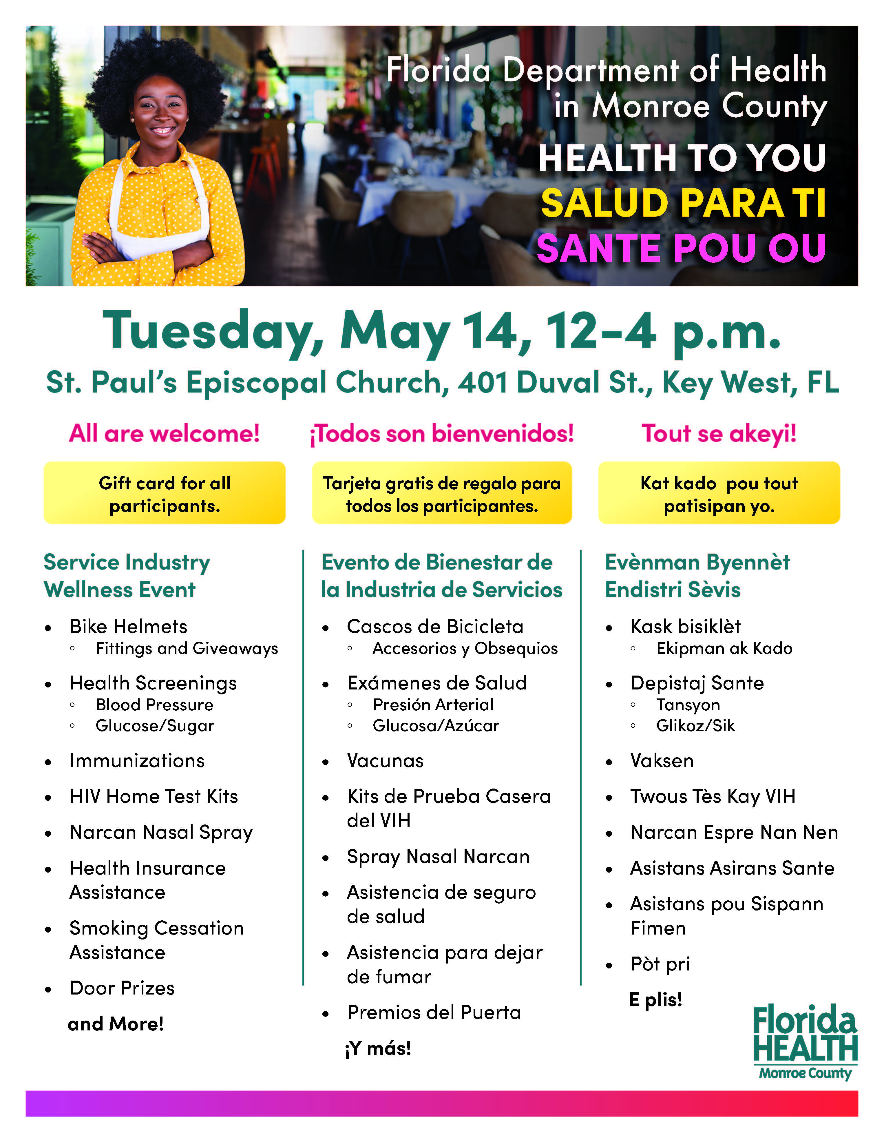 Health_To_You_Service_Industry_Event_Flyer_May_2024-APPROVED.jpg