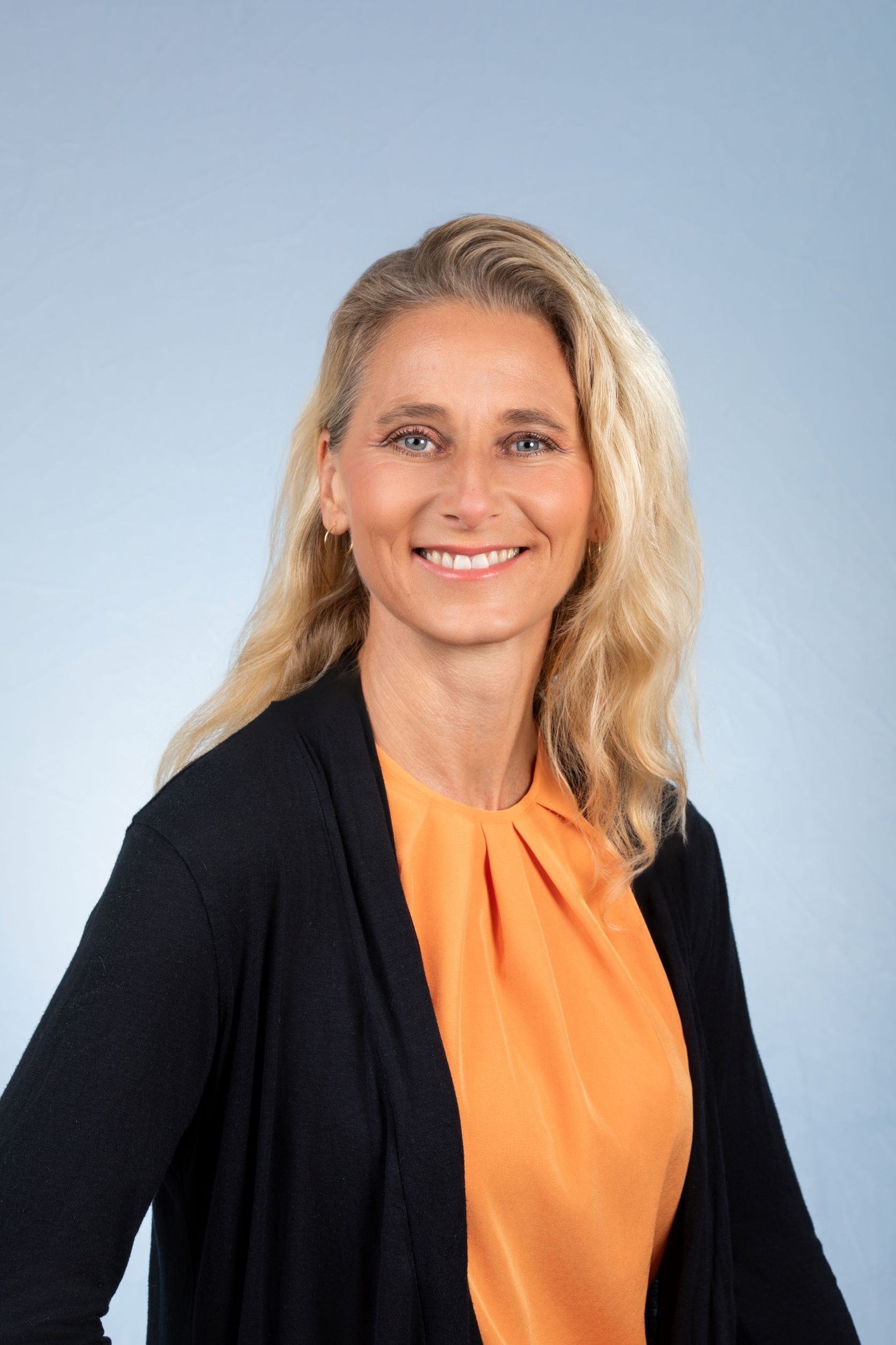 Ivona Coleman