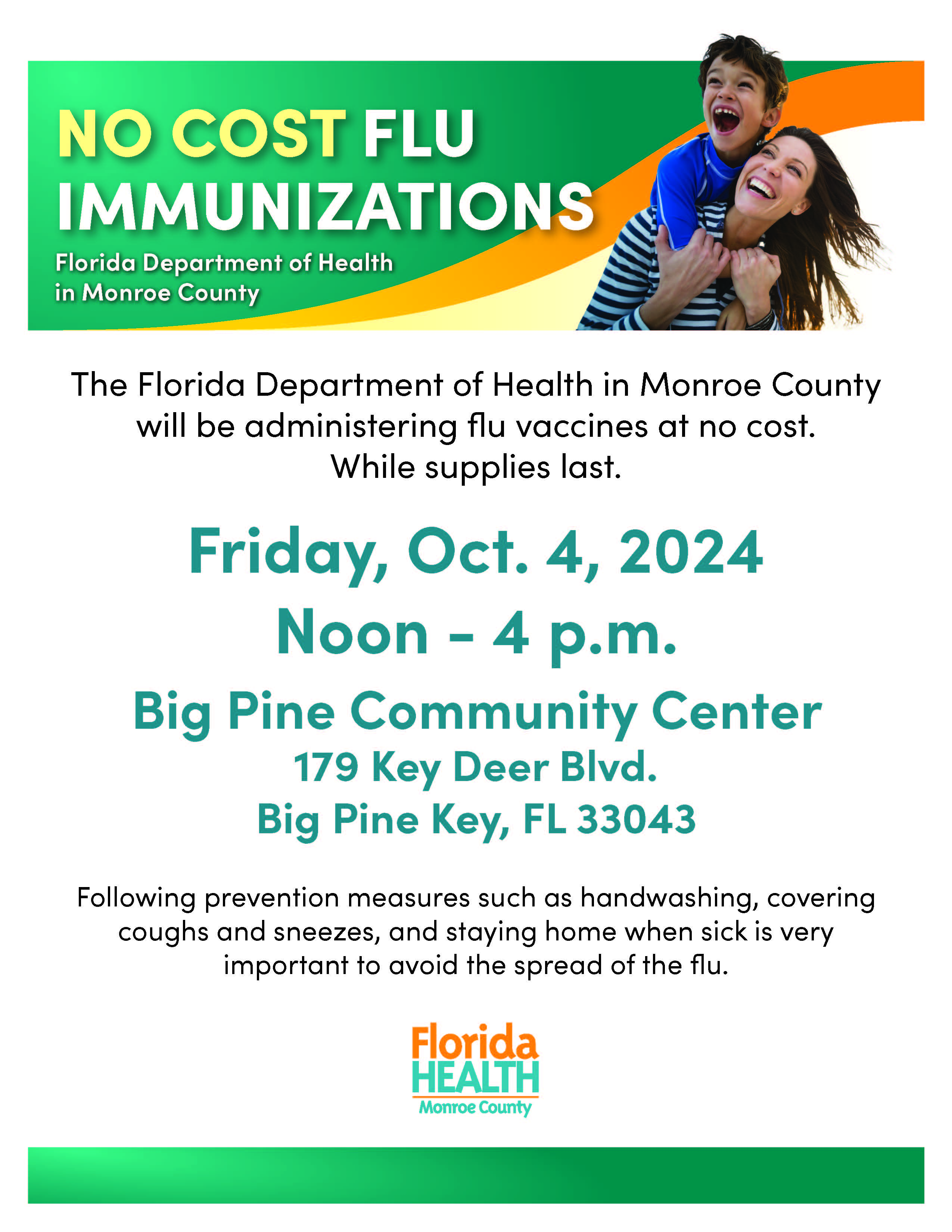 Monroe_Flu_Immunization_Flyer-BPK_100424.jpg