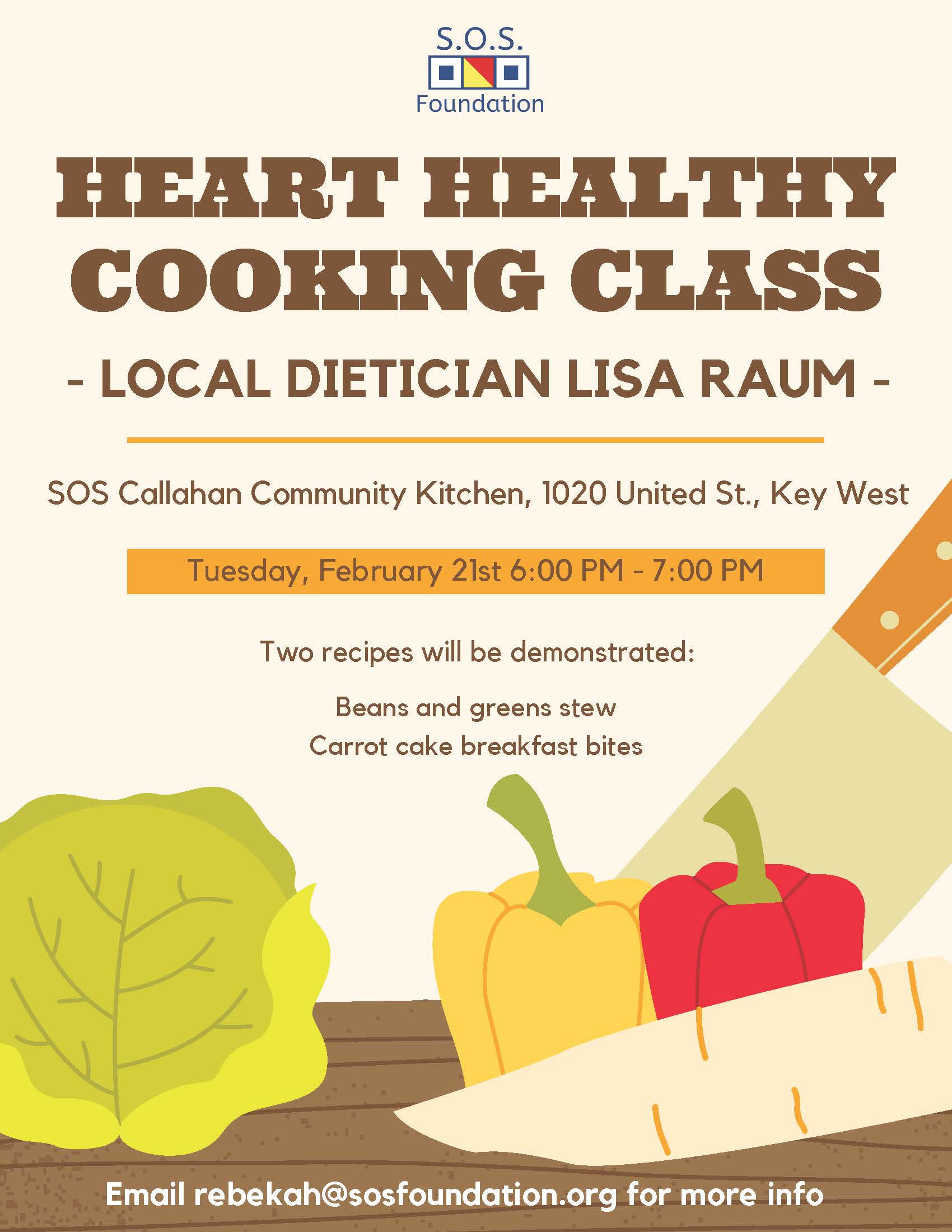 SOS_Callahan_Community_Kitchen_1020_United_ST_Key_West_5.jpg