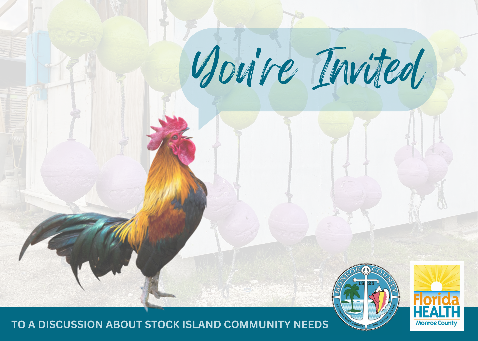 Stock_Island_Town_Hall_Meeting_Invitation_Front_PNG.png