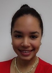 Yani Urena Fermin