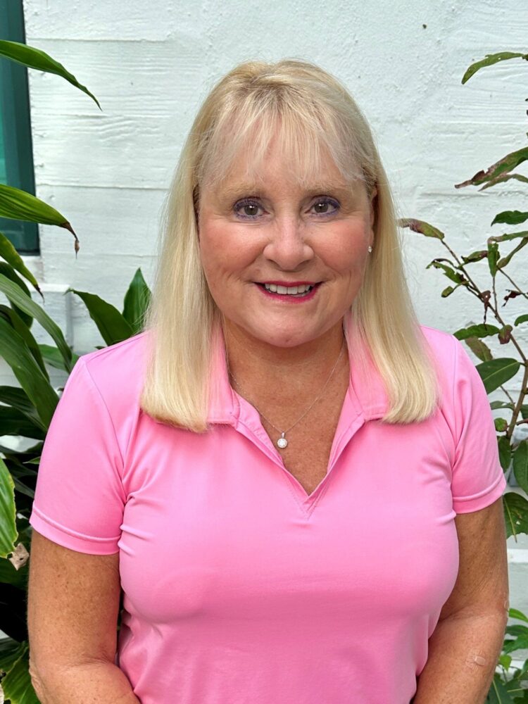 Gayle A. Glover, B.S., M.Ed., NBCT