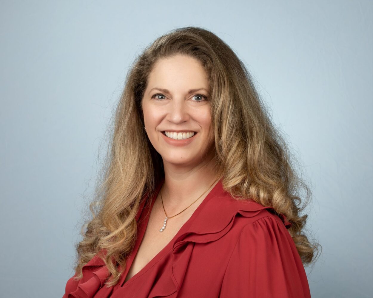 Dana Portillo, RNC, BA