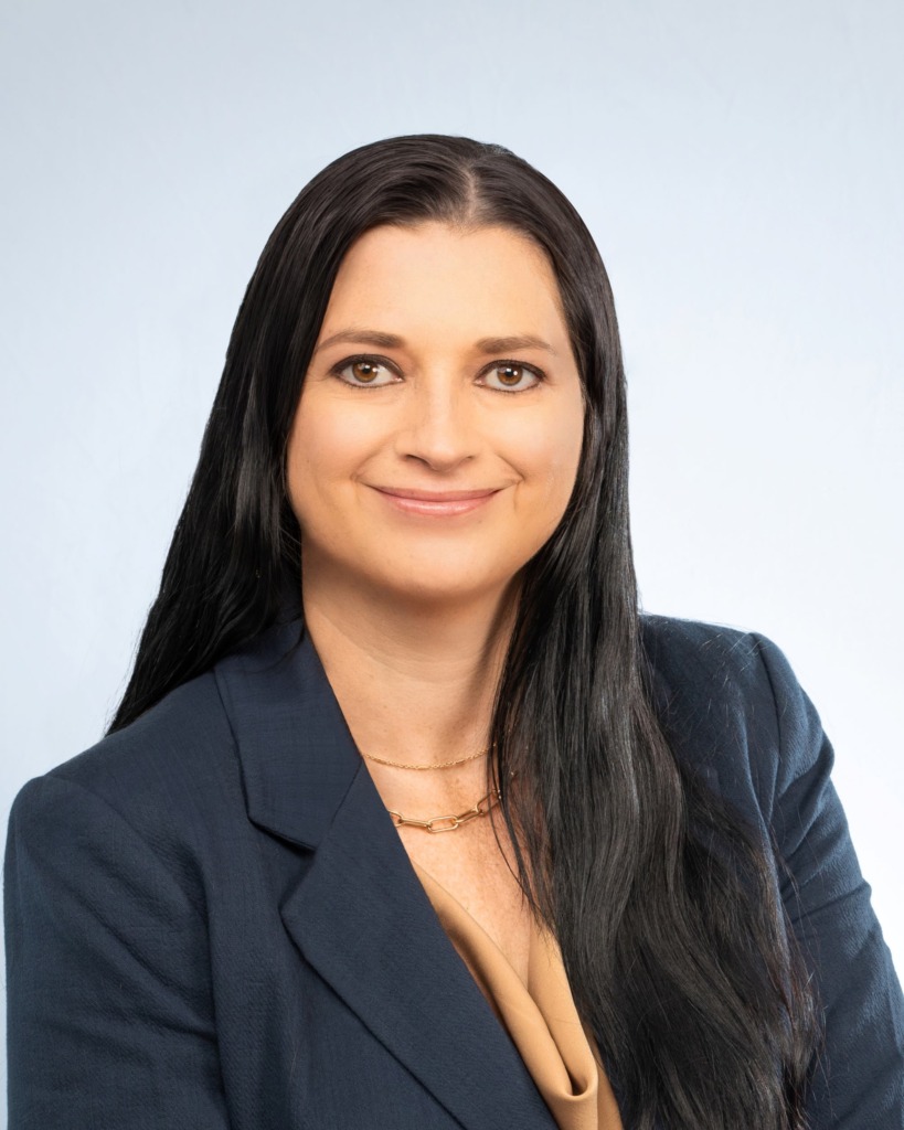 Brandie Peretz Best For Viewing