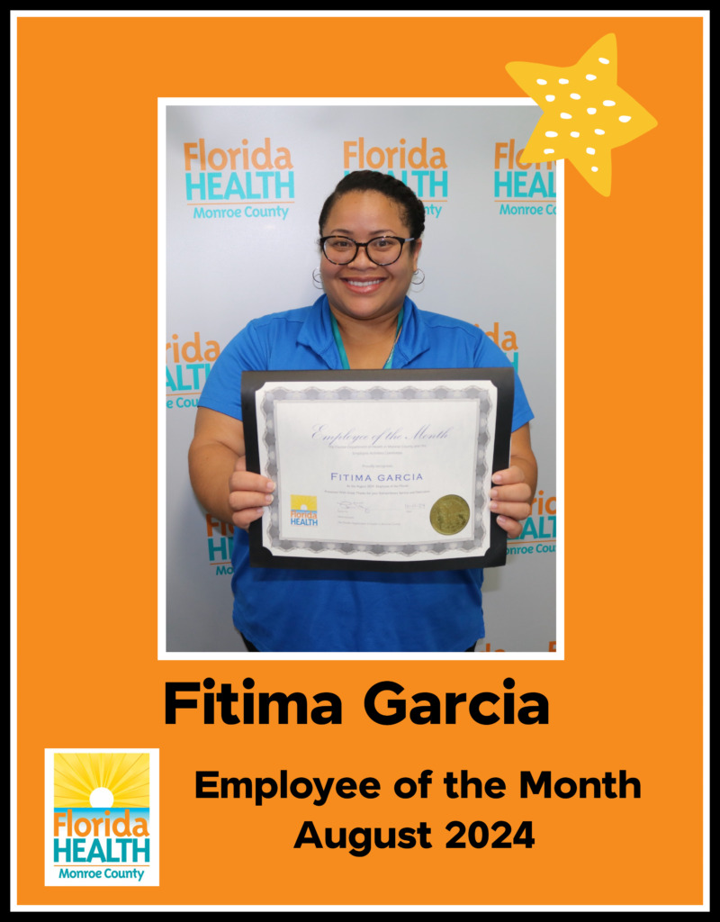 FitimaGarciaEOTMGraphicAugust2024