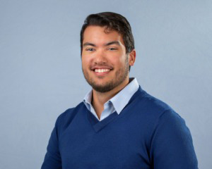 GioGrossi Resized 1 300x240 copy