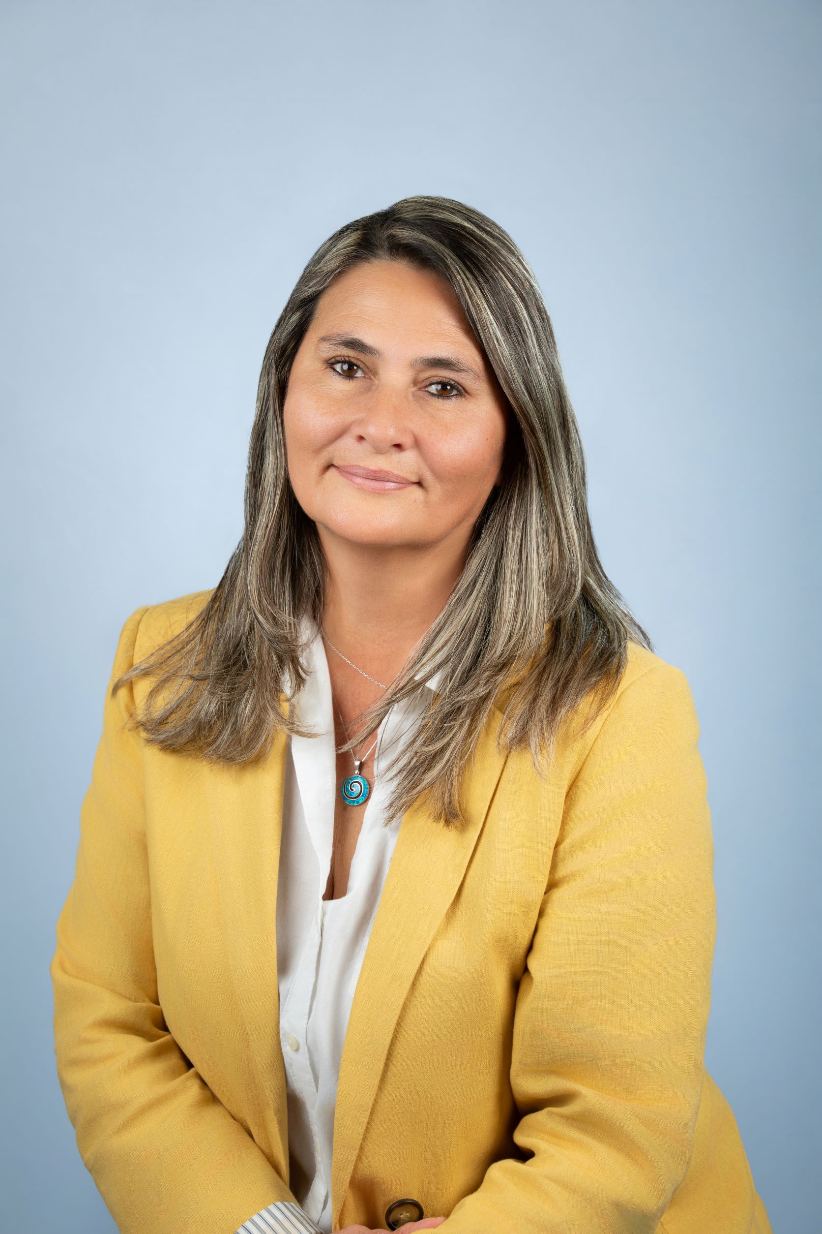 Cristina Bernal Resized