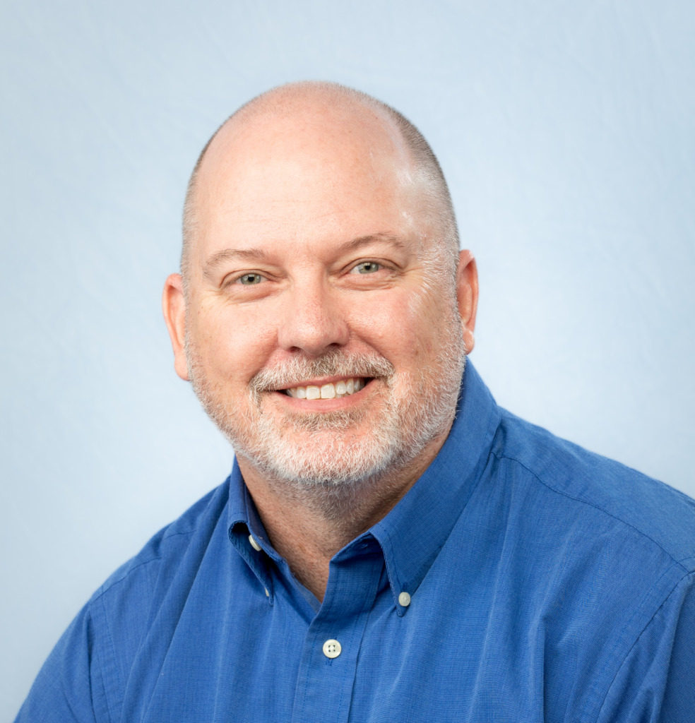 Dr. Mark Roby DOH Monroe 2 e1775492563900