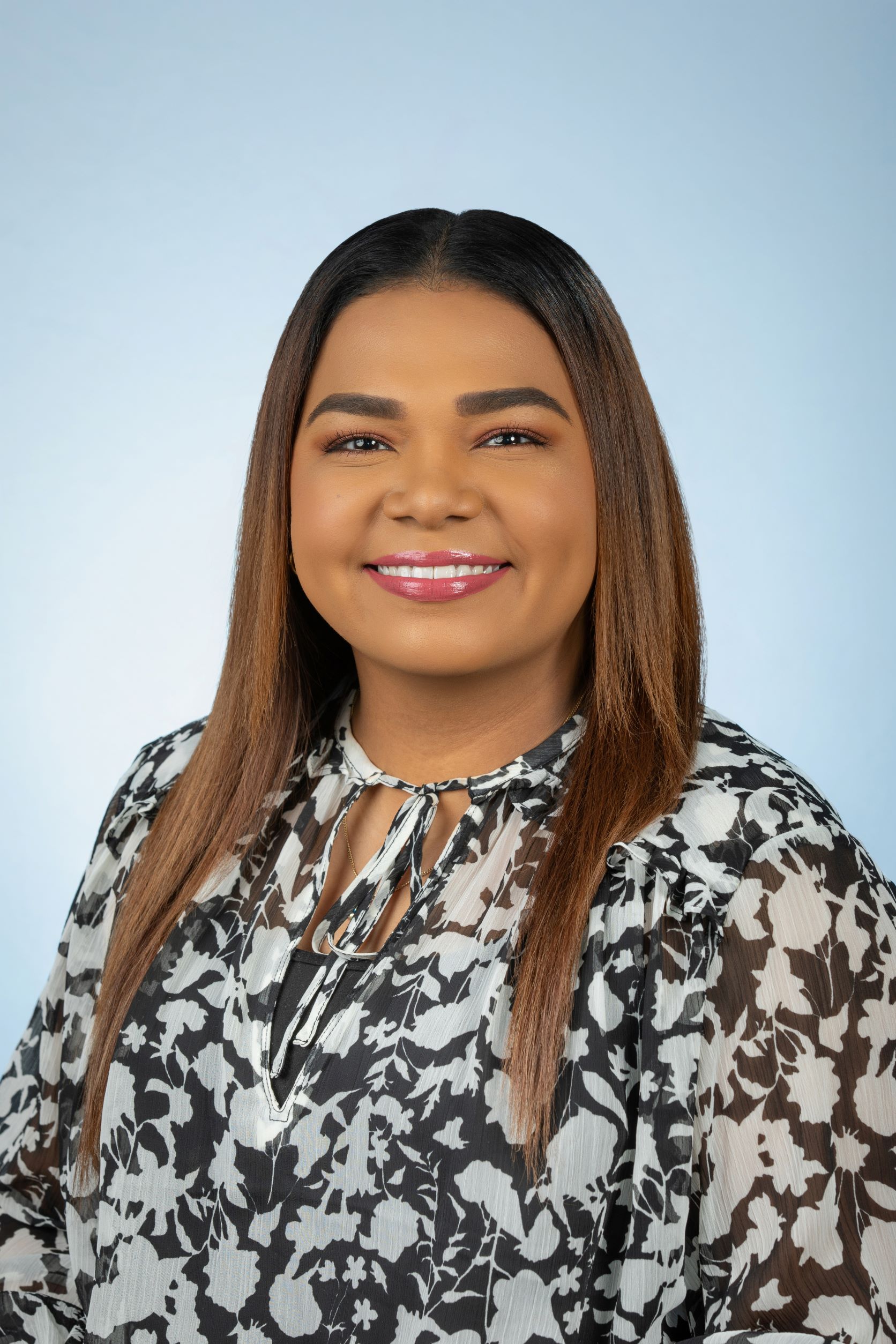 Jenifer DarceRodriguez Resized