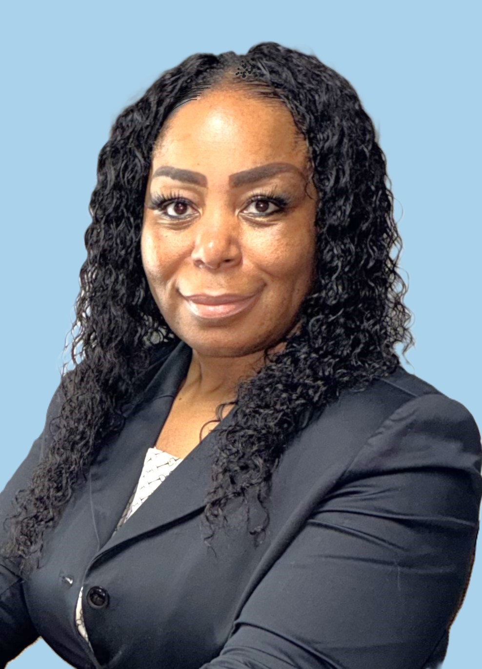 Lisa Windross