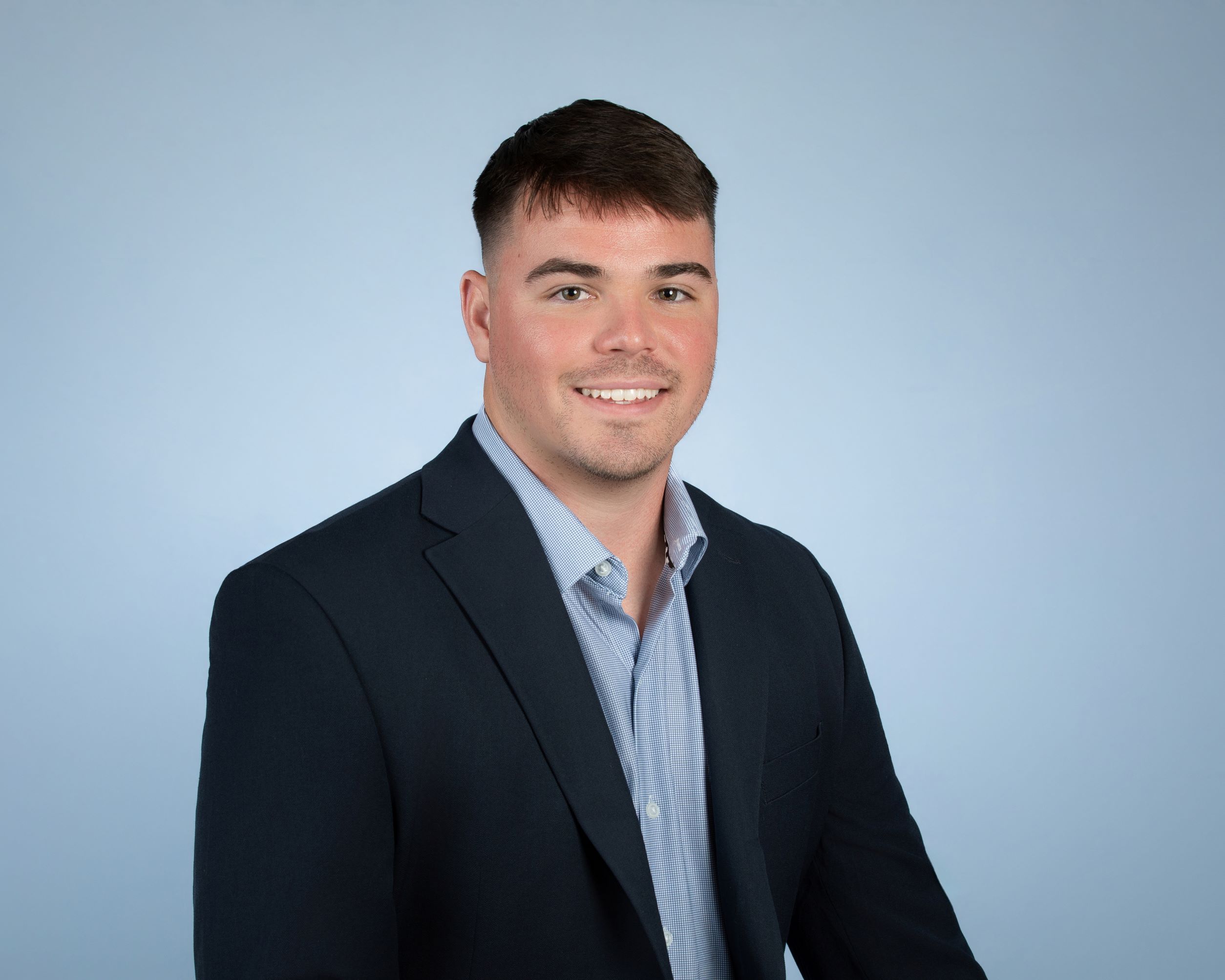 Ryan Kaneshiro Resized