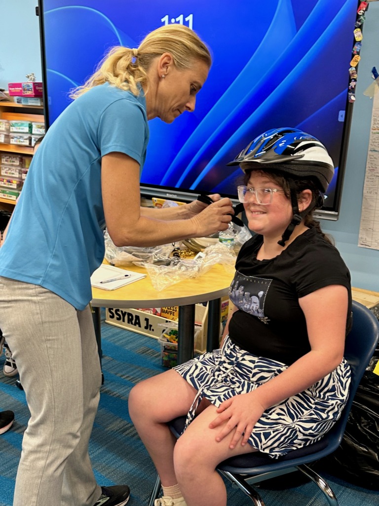 Stanley Switlik Event Picture 4