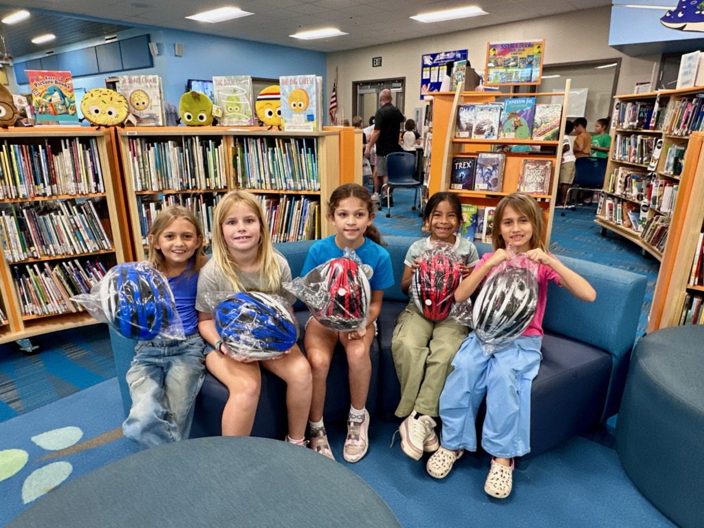 Stanley Switlik Event Picture 5