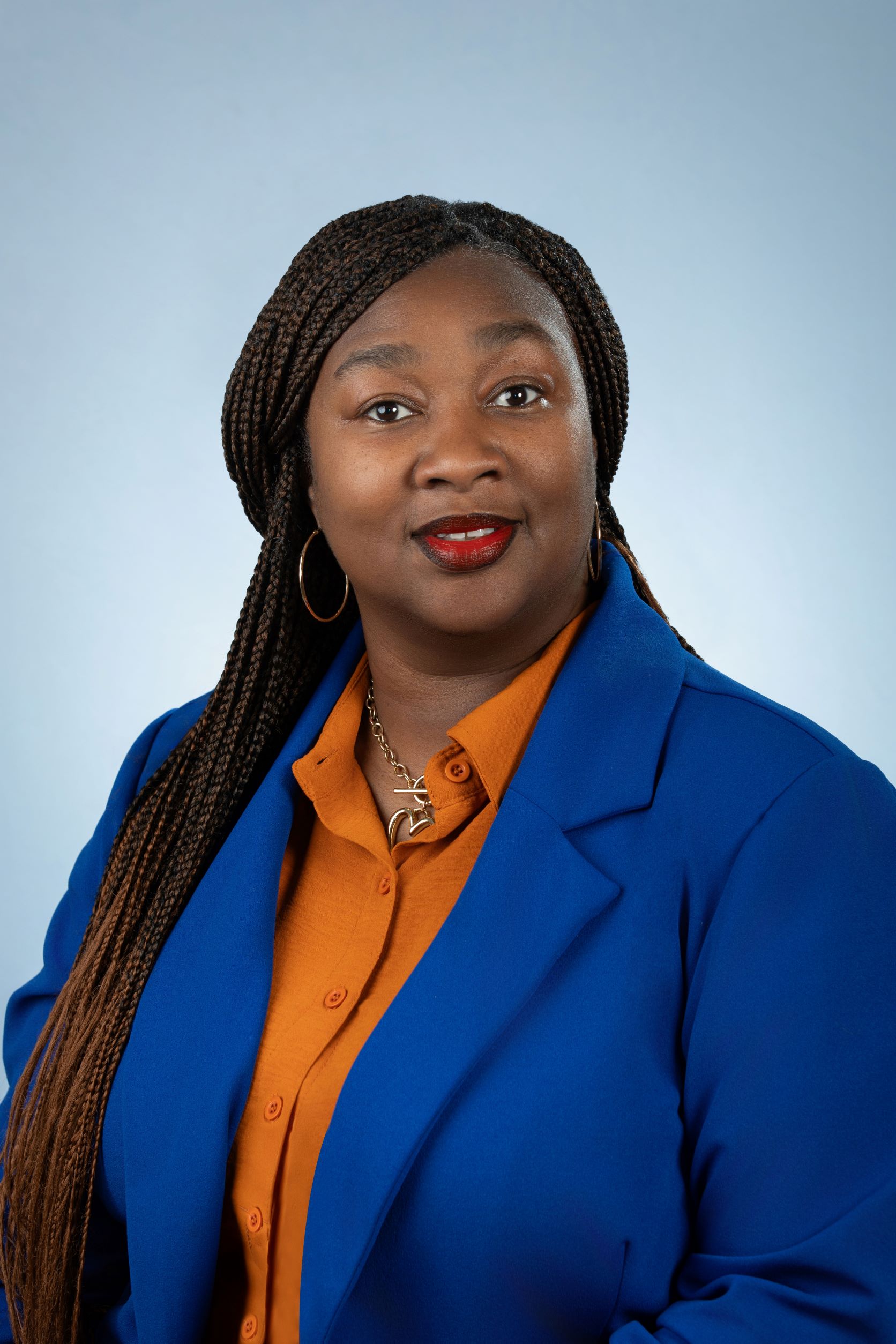 Tacoya McIntosh Resized