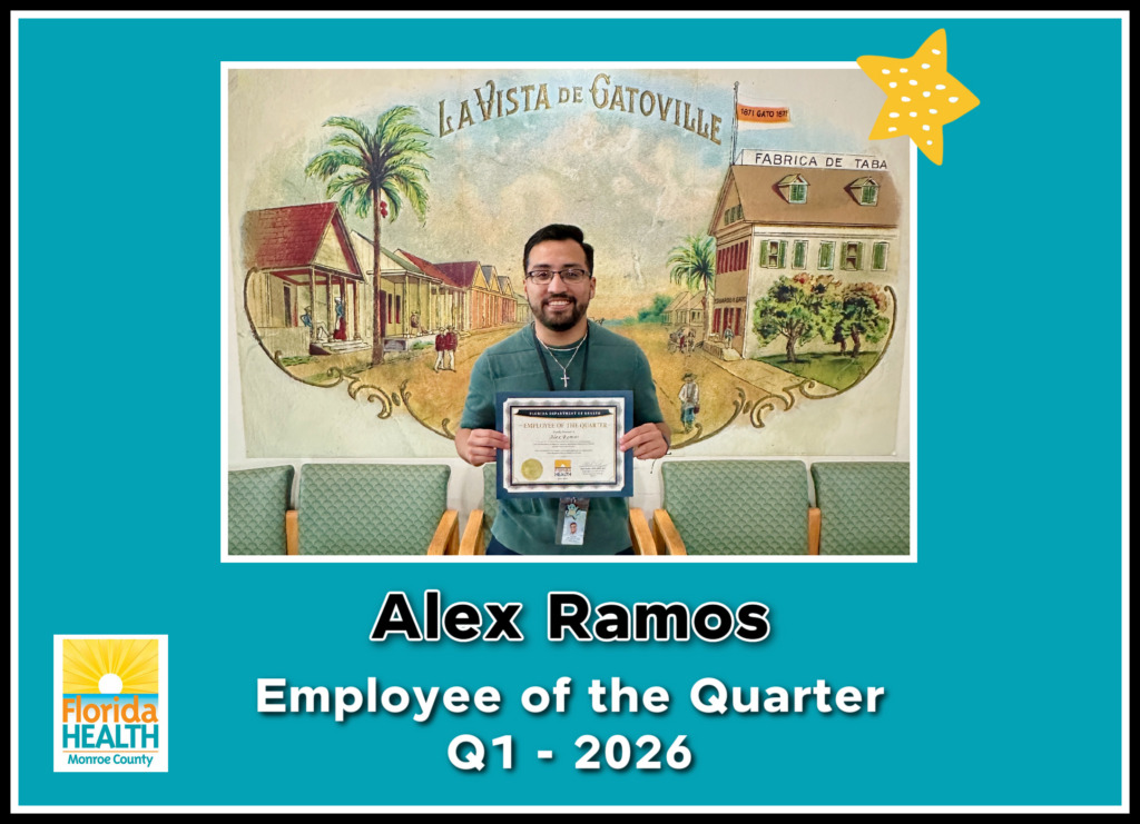Q1 2026 EOTQ Graphic Alex Ramos